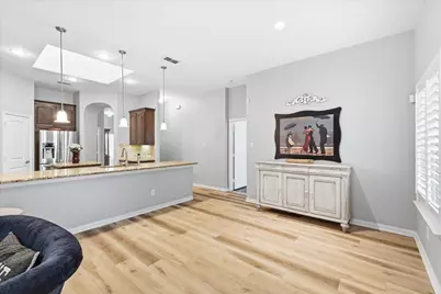 10329 Roatan Trail, Fort Worth, TX 76244 - Photo 7