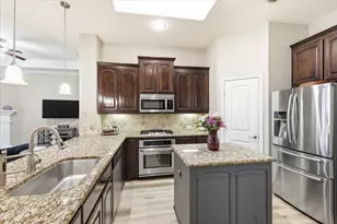 10329 Roatan Trail, Fort Worth, TX 76244 - Photo 9