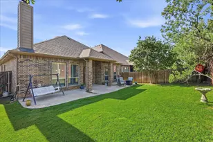 10329 Roatan Trail, Fort Worth, TX 76244 - Photo 21