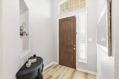 10329 Roatan Trail, Fort Worth, TX 76244 - Photo 3