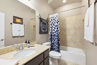10329 Roatan Trail, Fort Worth, TX 76244 - Photo 17