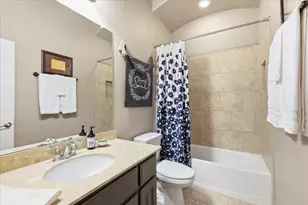 10329 Roatan Trail, Fort Worth, TX 76244 - Photo 17