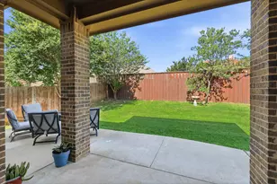 10329 Roatan Trail, Fort Worth, TX 76244 - Photo 23