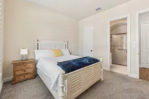 630 Abbey Ln, Prosper, TX 75078 - Photo 27