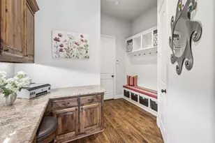 630 Abbey Ln, Prosper, TX 75078 - Photo 17