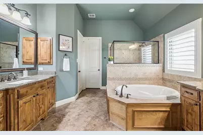 630 Abbey Lane, Prosper, TX 75078 - Photo 23