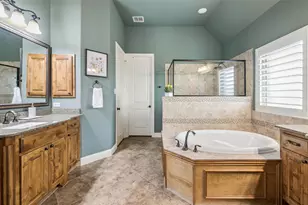 630 Abbey Ln, Prosper, TX 75078 - Photo 23