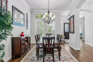630 Abbey Ln, Prosper, TX 75078 - Photo 5