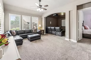 630 Abbey Ln, Prosper, TX 75078 - Photo 25