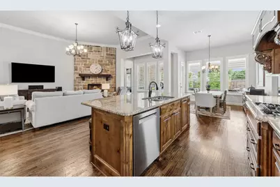 630 Abbey Lane, Prosper, TX 75078 - Photo 15