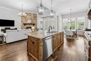 630 Abbey Ln, Prosper, TX 75078 - Photo 15