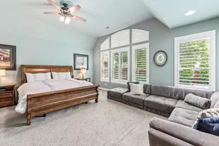 630 Abbey Ln, Prosper, TX 75078 - Photo 19