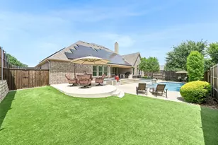 630 Abbey Ln, Prosper, TX 75078 - Photo 39