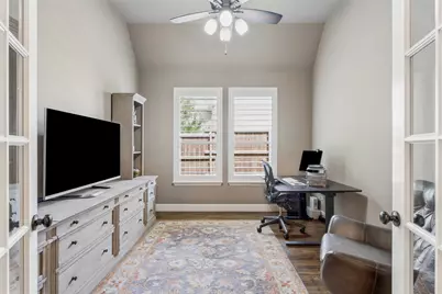 630 Abbey Lane, Prosper, TX 75078 - Photo 7