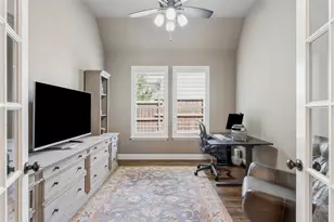 630 Abbey Ln, Prosper, TX 75078 - Photo 7