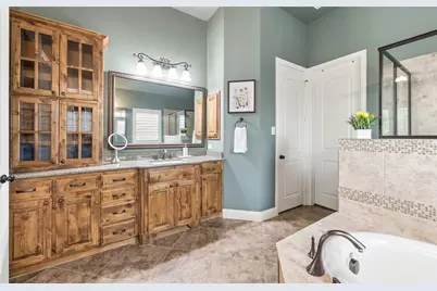 630 Abbey Lane, Prosper, TX 75078 - Photo 21