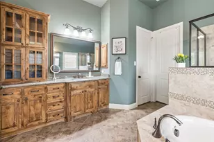 630 Abbey Ln, Prosper, TX 75078 - Photo 21
