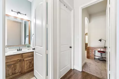 630 Abbey Lane, Prosper, TX 75078 - Photo 29