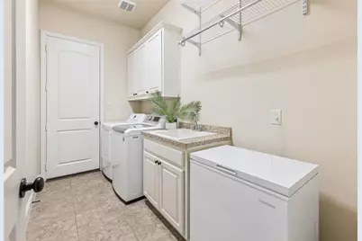 630 Abbey Lane, Prosper, TX 75078 - Photo 33