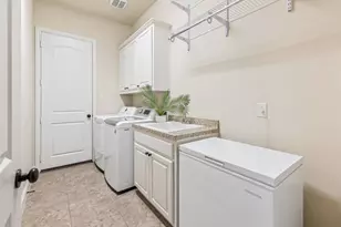 630 Abbey Ln, Prosper, TX 75078 - Photo 33