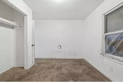 3408 S Hughes Avenue, Fort Worth, TX 76119 - Photo 11