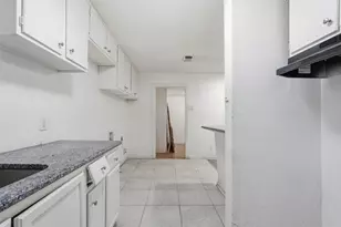 3408 S Hughes Ave, Fort Worth, TX 76119 - Photo 5