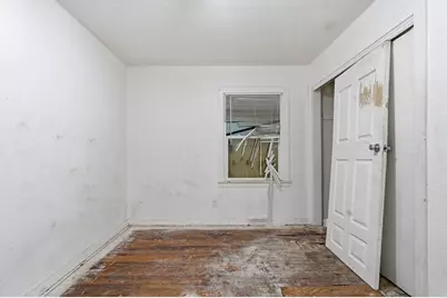 3408 S Hughes Avenue, Fort Worth, TX 76119 - Photo 17