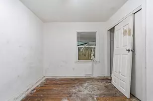 3408 S Hughes Ave, Fort Worth, TX 76119 - Photo 17