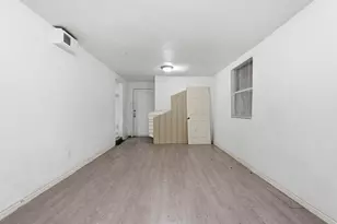 3408 S Hughes Ave, Fort Worth, TX 76119 - Photo 9