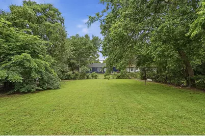 3408 S Hughes Avenue, Fort Worth, TX 76119 - Photo 21