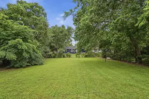 3408 S Hughes Ave, Fort Worth, TX 76119 - Photo 21