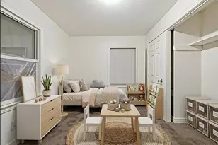 3408 S Hughes Ave, Fort Worth, TX 76119 - Photo 5