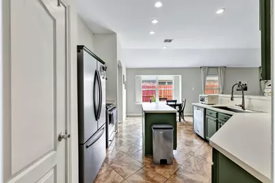 4045 Diamond Ridge Drive, Fort Worth, TX 76244 - Photo 9