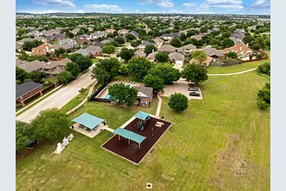 4045 Diamond Ridge Drive, Fort Worth, TX 76244 - Photo 35