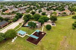 4045 Diamond Ridge Dr, Fort Worth, TX 76244 - Photo 35