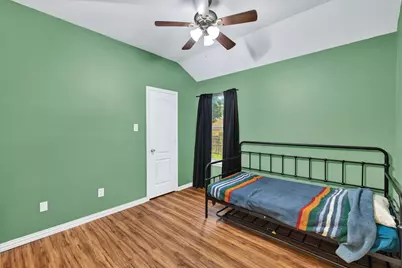 4045 Diamond Ridge Drive, Fort Worth, TX 76244 - Photo 17