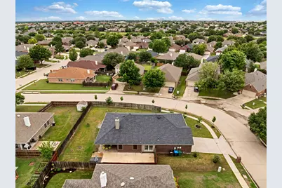 4045 Diamond Ridge Drive, Fort Worth, TX 76244 - Photo 27