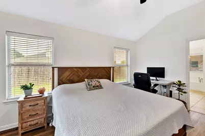 4045 Diamond Ridge Drive, Fort Worth, TX 76244 - Photo 21