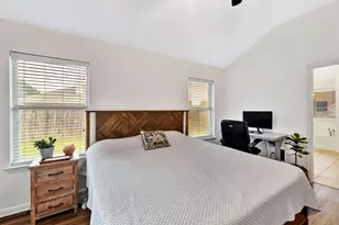4045 Diamond Ridge Dr, Fort Worth, TX 76244 - Photo 21