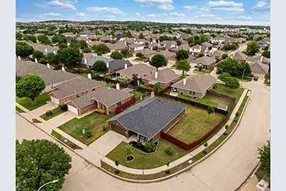 4045 Diamond Ridge Drive, Fort Worth, TX 76244 - Photo 25
