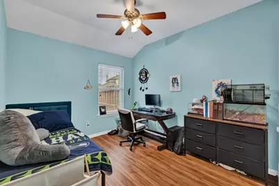 4045 Diamond Ridge Drive, Fort Worth, TX 76244 - Photo 13