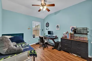 4045 Diamond Ridge Dr, Fort Worth, TX 76244 - Photo 13