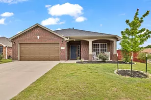 4045 Diamond Ridge Dr, Fort Worth, TX 76244 - Photo 1