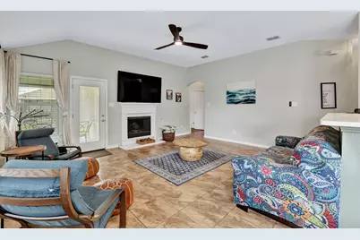 4045 Diamond Ridge Drive, Fort Worth, TX 76244 - Photo 7
