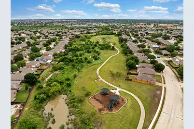 4045 Diamond Ridge Drive, Fort Worth, TX 76244 - Photo 33