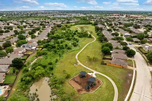 4045 Diamond Ridge Dr, Fort Worth, TX 76244 - Photo 33
