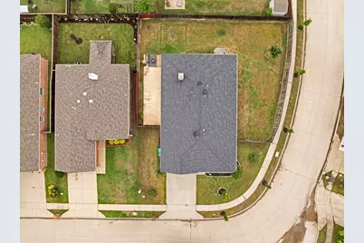 4045 Diamond Ridge Drive, Fort Worth, TX 76244 - Photo 31