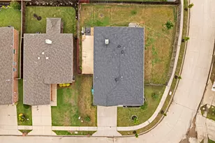 4045 Diamond Ridge Dr, Fort Worth, TX 76244 - Photo 31