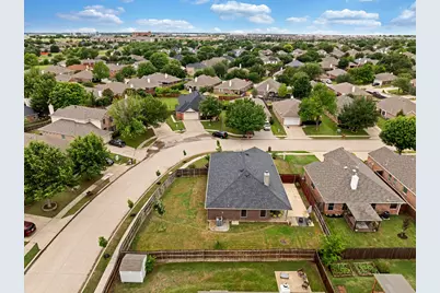 4045 Diamond Ridge Drive, Fort Worth, TX 76244 - Photo 29