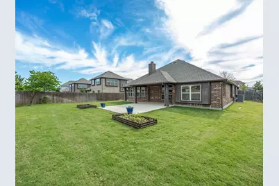 1512 Starr Court, Aubrey, TX 76227 - Photo 33